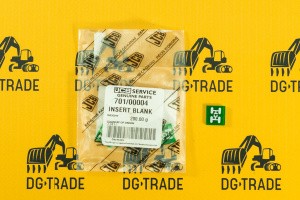 Индикатор кнопки управления JCB (Original) 701/00004 Индикатор кнопки управления JCB (Original) 701/00004