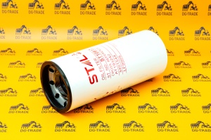 Масляный фильтр (Многослойный) Komatsu 6742-01-4540