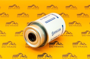 Топливный фильтр грубой очистки (сепаратор) JCB 32 925915