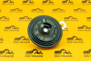 Звуковой сигнал JCB (Original) 401/L8899