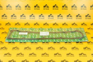 Прокладка клапанной крышки Perkins (AUTOWELT) 3681A055