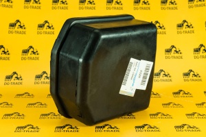 Крышка аутриггера Komatsu (Original) 42N-54-19450