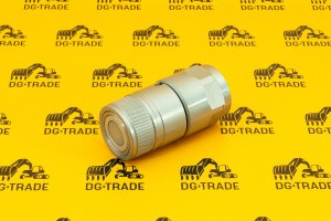 БРС LSQ-FFH-08SF SAE12 Тип FIRG D=3/4 БРС LSQ-FFH-08SF SAE12 Тип FIRG D=3/4
