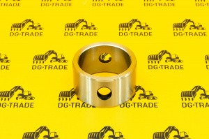 Втулка Caterpillar (OEM) 237-0944