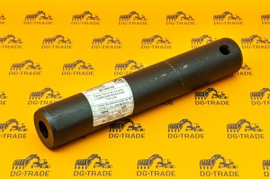 Палец Hidromek (Original) 801/04130