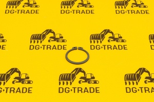 Стопорное кольцо JCB (Original) 2203/0035