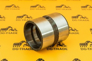 Втулка Terex (OEM) 3623360M1 Втулка Terex (OEM) 3623360M1