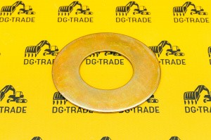 Шайба JCB (OEM) 823/10536