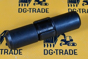 Палец коронки ковша Komatsu РС200 205-70-19570 Палец коронки ковша Komatsu РС200 205-70-19570