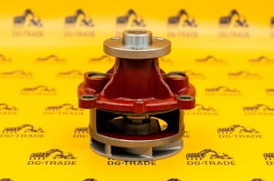 Помпа водянная Volvo (LZ) VOE20726092