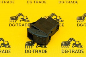 Переключатель (2 положения) JCB (Original) 701/39300 Переключатель (2 положения) JCB (Original) 701/39300