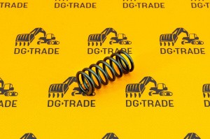 Пружина клапана JCB (Original) 320/03575 Пружина клапана JCB (Original) 320/03575