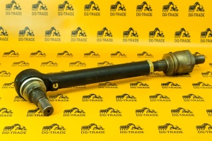 Рулевая тяга в сборе Carraro (ROTA) 146134