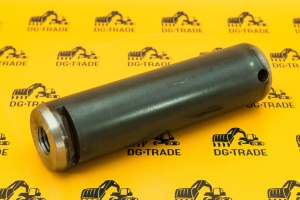 Палец Volvo (OEM) VOE11888681