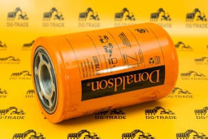 Гидравлический фильтр Volvo VOE11882353