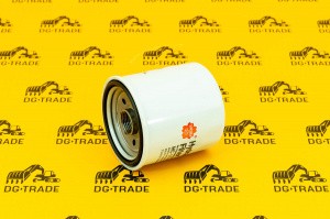 Гидравлический фильтр 4700939068