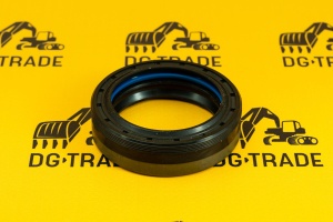 Сальник Carraro (DMHUI) 641735