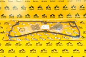 Набор прокладок крышки головки цилиндров JCB (OEM) 320/09200