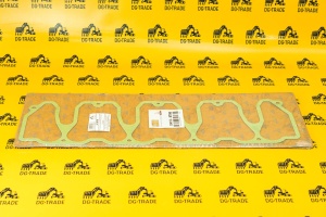 Прокладка клапанной крышки Deutz (Original) 04198796