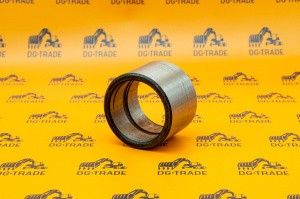 Втулка задней стрелы Komatsu (OEM) 42N-856-1170