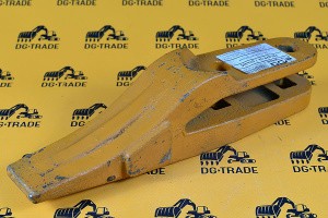 Зуб ковша центральный Caterpillar 9W-1879 Зуб ковша центральный Caterpillar 9W-1879