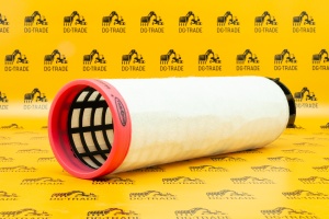 Воздушный фильтр внутренний JCB JS 580/12021