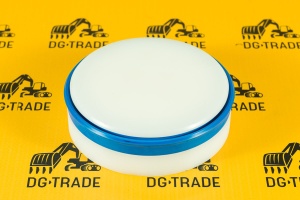 Фиксатор каретки Terex (Original) 6110790M91