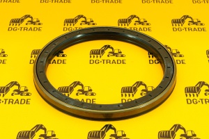 Сальник ступицы Caterpillar (Original) 6R-5257
