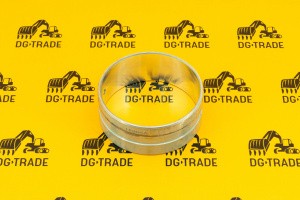 Втулка (Вкладыш) распредвала Caterpillar (Original) 216-5582