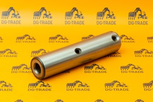 Палец крепления челюсти Terex (OEM) 3507539M1