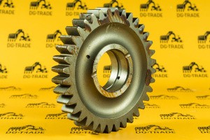 Шестерня Carraro 139799 Шестерня Carraro 139799