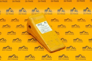Коронка ковша стандартная Caterpillar (Original) 1U-3302