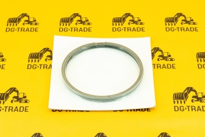 Комплект поршневых колец Deutz 04287811