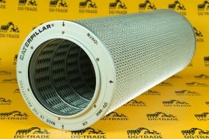 Гидравлический фильтр CATERPILLAR 179-9806
