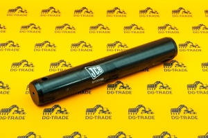 Палец тяги ковша JCB (Original) 811/50369