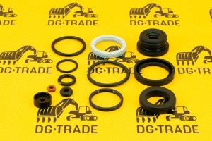 Ремкомплект главного тормозного цилиндра Komatsu 42N-33-11100