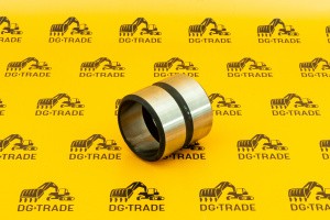 Втулка поворотного цилиндра Komatsu (OEM) 390601058