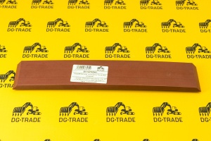 Направляющая телескопа Terex (Original) 6114732M1