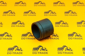 Втулка задней стрелы JCB (Original) 809/00176