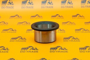 Втулка цилиндра заднего ковша Komatsu (OEM) 707-76-50930