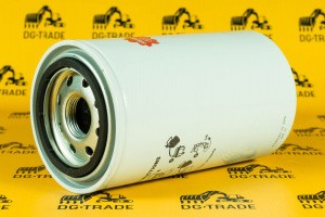 Топливный фильтр Komatsu 600-311-3620