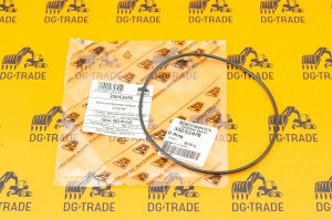 Уплотнительное кольцо JCB (Original) 332/C2476 Уплотнительное кольцо JCB (Original) 332/C2476