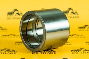 Втулка Volvo (Original) VOE11883769