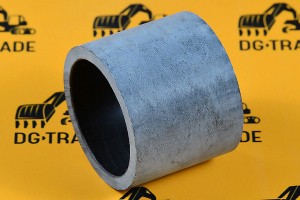 Втулка крепления моста Carraro 143725 Втулка крепления моста Carraro 143725