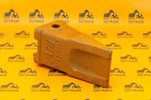 Стандартная коронка Doosan 2713-1217