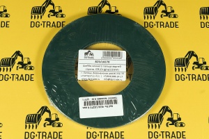 Шайба задней стрелы JCB (OEM) 823/10270