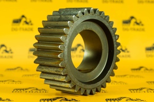 Шестерня планетарная (Z=31) Carraro 644723