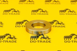 Шайба Carraro 141896