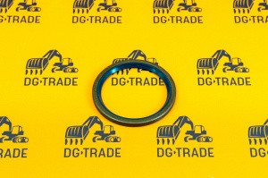 Сальник Carraro 145106