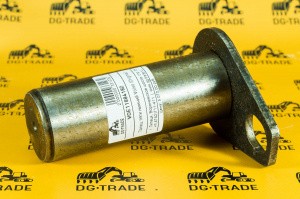 Палец Volvo (Original) VOE11884182